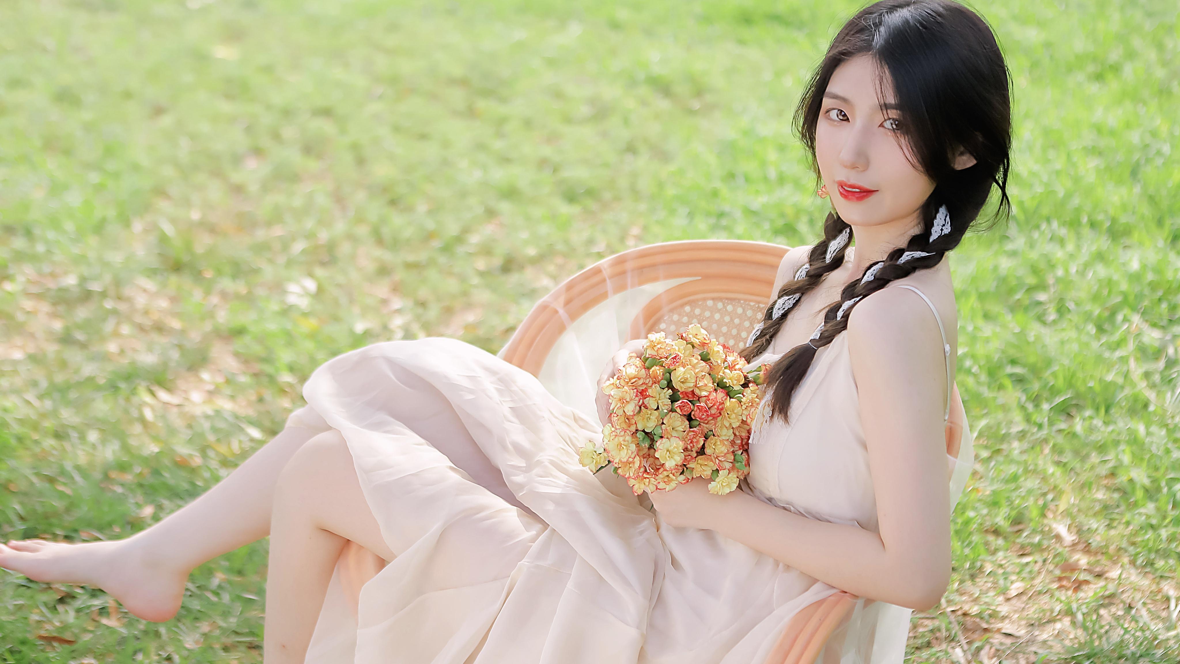 国台办：持续“谋独”必会损害台湾经济发展前景