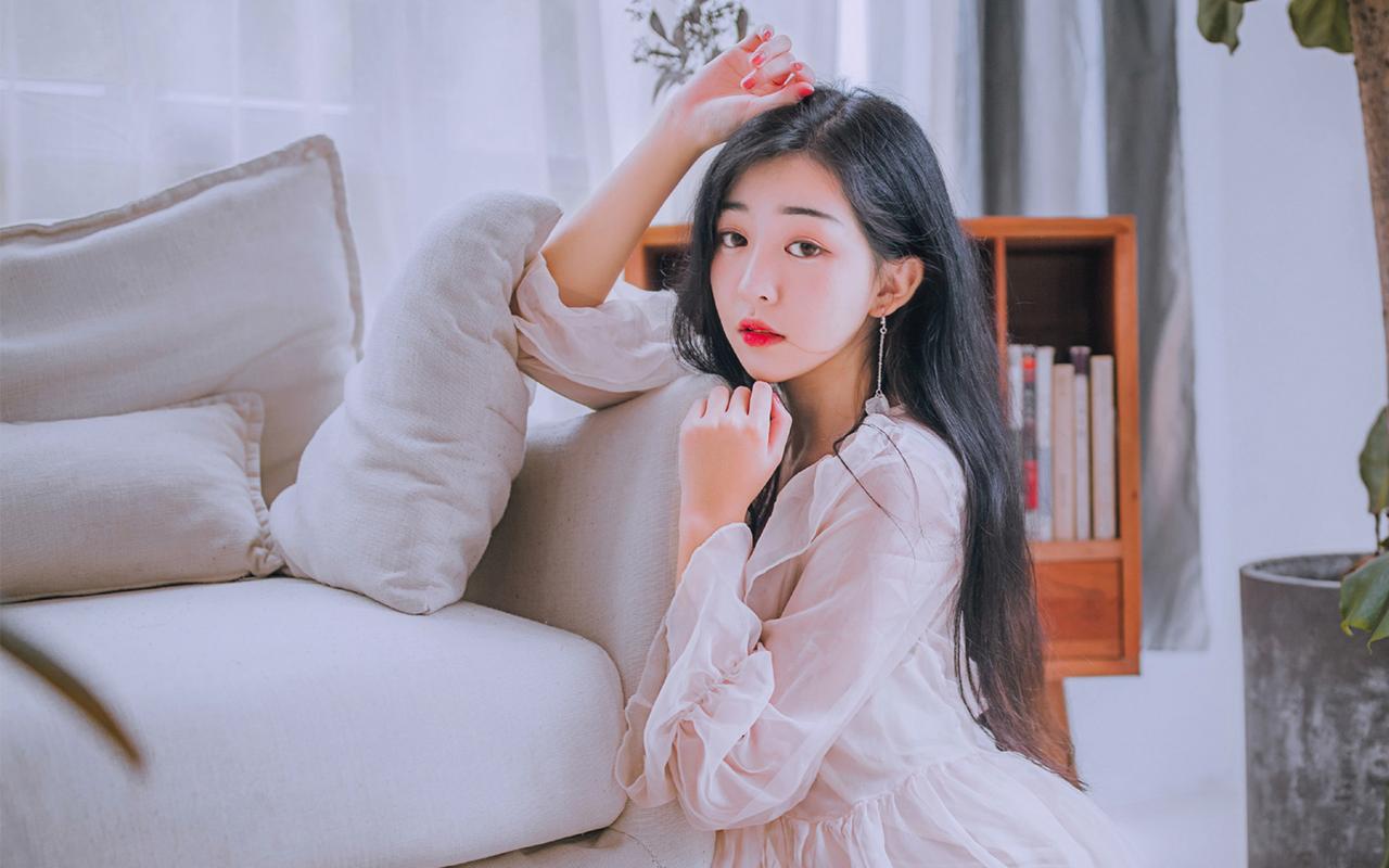 国产精品自产拍在线观蜜色月日韩电影在线观看一区二区|亚洲精品二区av|又嫩又硬又黄又爽的视频_亚洲αv久久久噜噜噜噜噜|国产奶大子在线免费看|99国产精品丝袜久久久久久|国产福利在线视频尤物tv|2025女篮亚洲杯：菲律宾队战胜黎巴嫩队